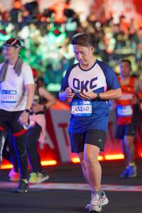 BIB: 
                            <button type="button" onclick="openModal(23433525)" class="btn btn-primary btn-sm float-right btn-popup" data-toggle="modal" data-target=".modal-high-quality">
                        <i class="fas fa-shopping-cart"></i> Add to Cart
                    </button>
                                            <button type="button" onclick="isThisMe(23433525, true)" class="btn btn-success btn-sm float-right btn-popup btn-isme hidden" data-toggle="tooltip" data-placement="bottom" title="นี่คือรูปของคุณใช่ไหม คลิกที่นี่เพื่อเอาเข้าอัลบั้ม">
                        <i class="fas fa-plus"></i> Add to album
                    </button>
                    <button type="button" onclick="isThisMe(23433525, false)" class="btn btn-warning btn-sm float-right btn-popup btn-isnotme hidden">
                        <i class="fas fa-ban"></i> Remove from album
                    </button>